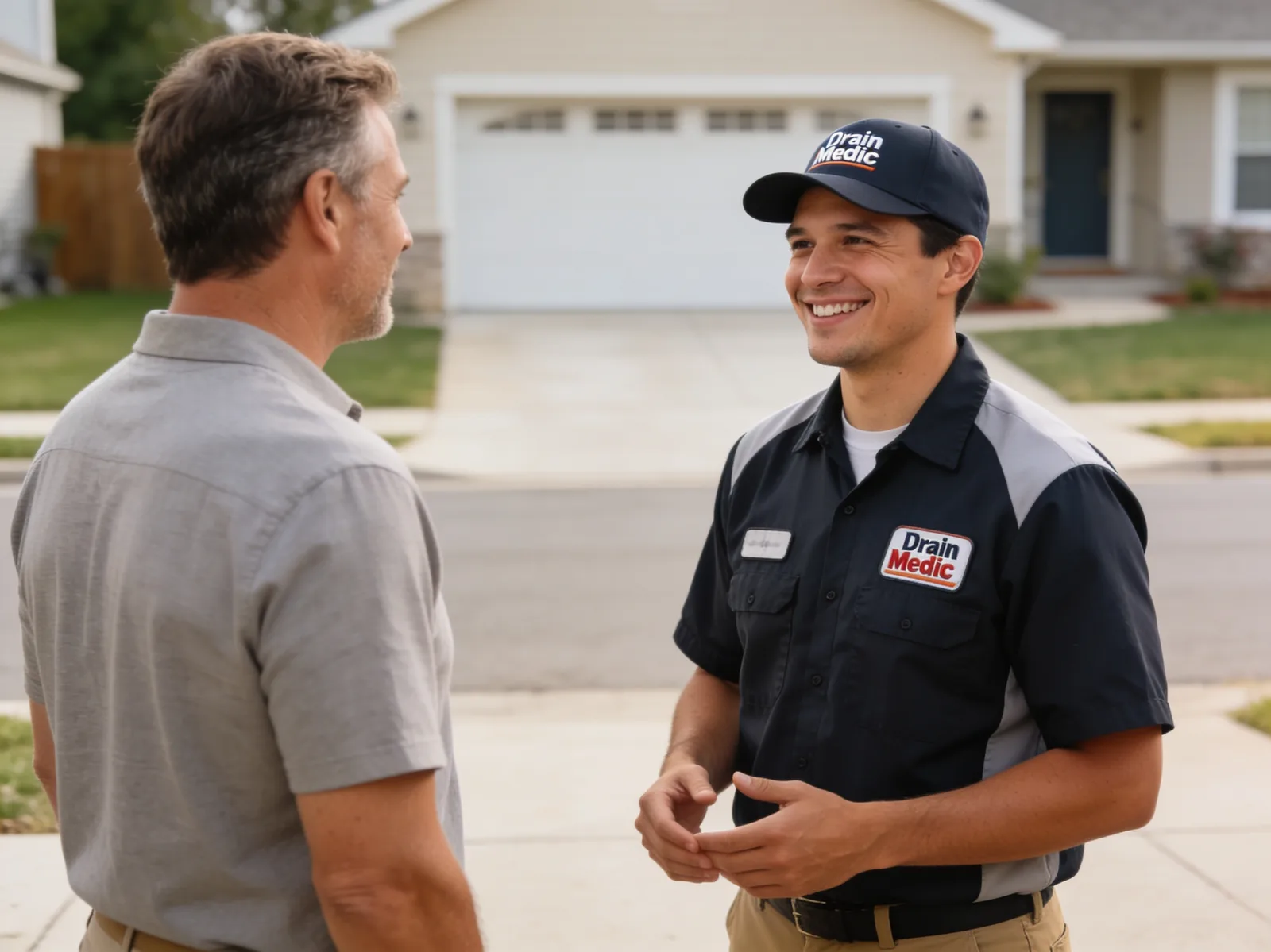 Garbage Disposal Repair Churchville, MD FAQs